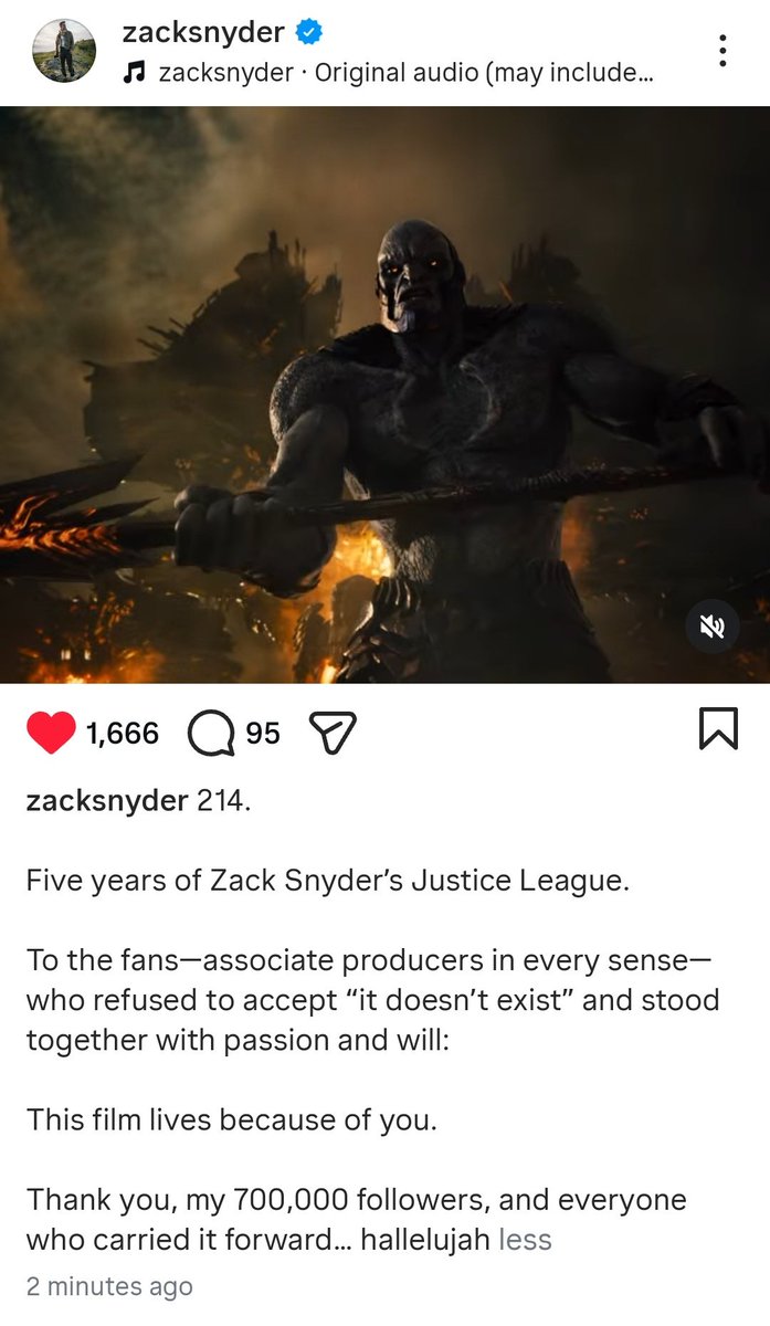 E. Stephen Burnett 🚀 ACE author tweet media