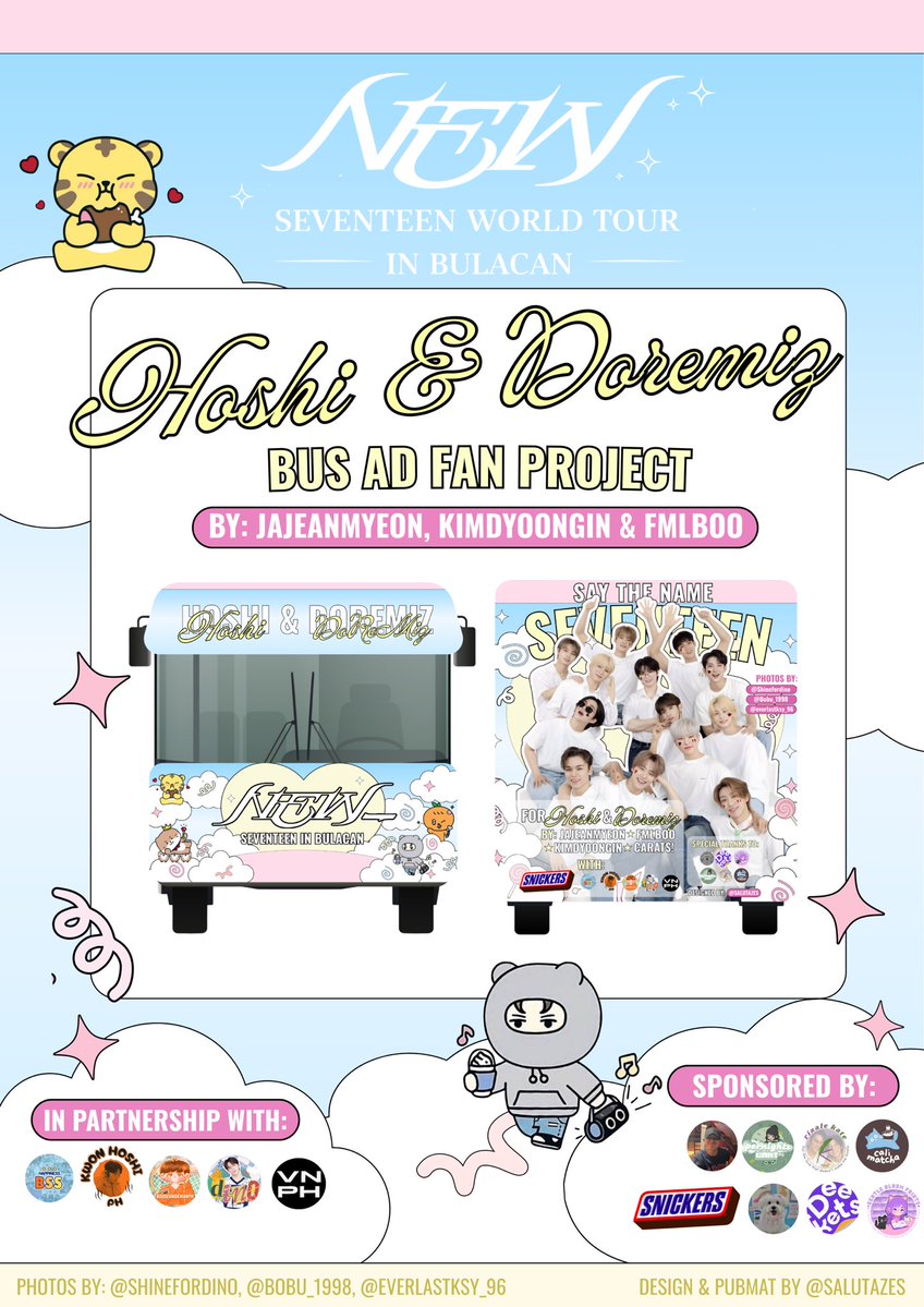 CK ¨̮ ☽̶☾/printing services open!/SHUTTLE SERVICES tweet media