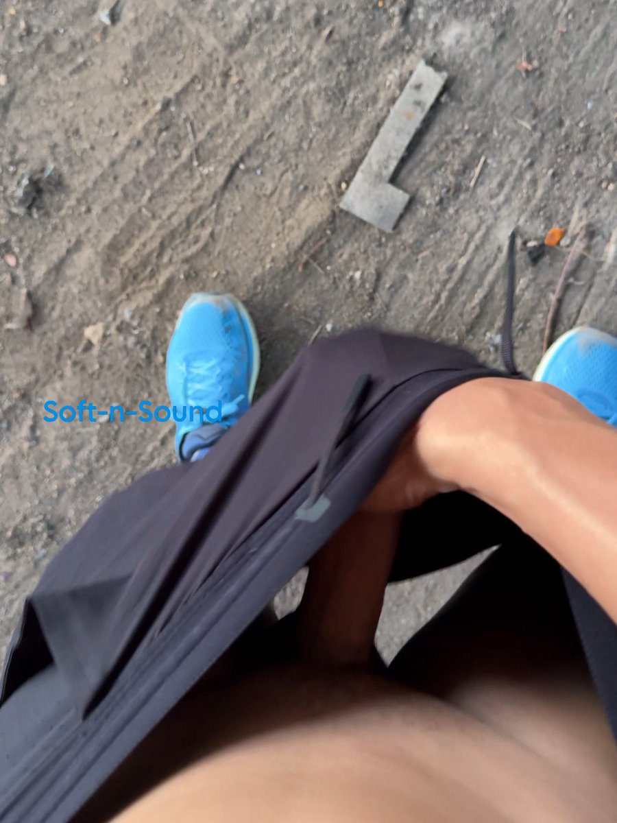 Soft-n-Sound tweet media