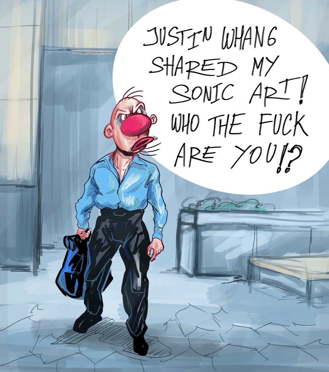 The_Vlah tweet media