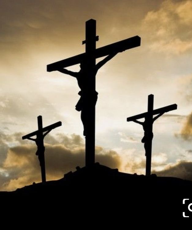 Trad West tweet media