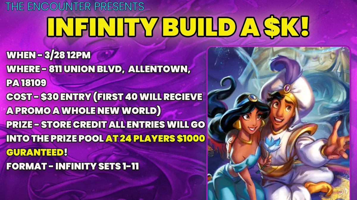 The Forbidden Mountain tweet media