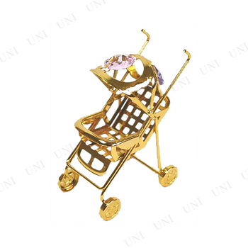 _partyworld's tweet image. ／
「✨スワロフスキー オーナメント ベビーカー 01605✨」
キラキラスワロフスキー
オーナメント
ベビーカー用
プレゼント
＼
#SwarovskiCrystal
#BabyStrollerOrnament
#BirthGift
⬇商品詳細URL
party-world.com/?pid=187522911