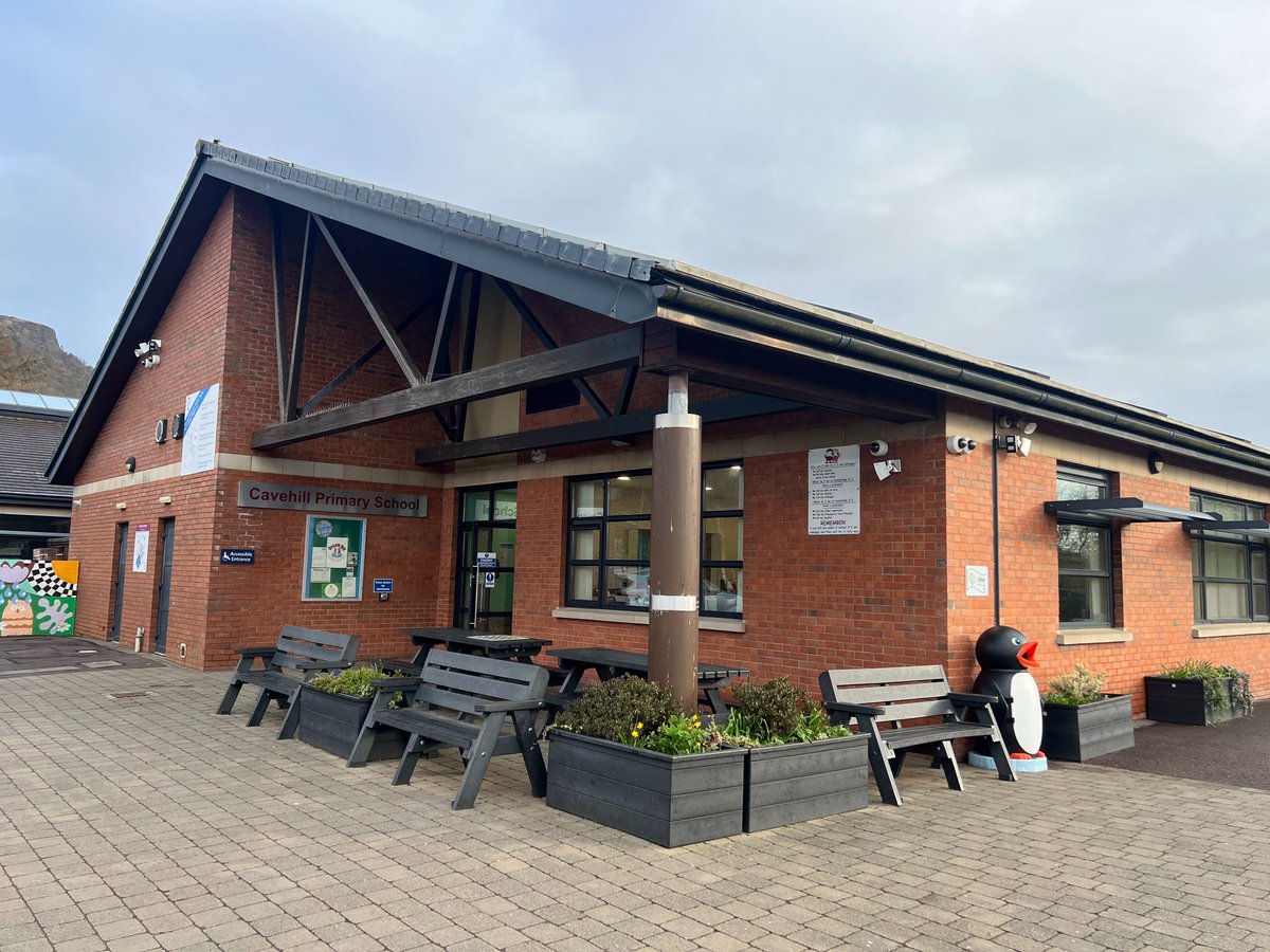 InnerDrive tweet media