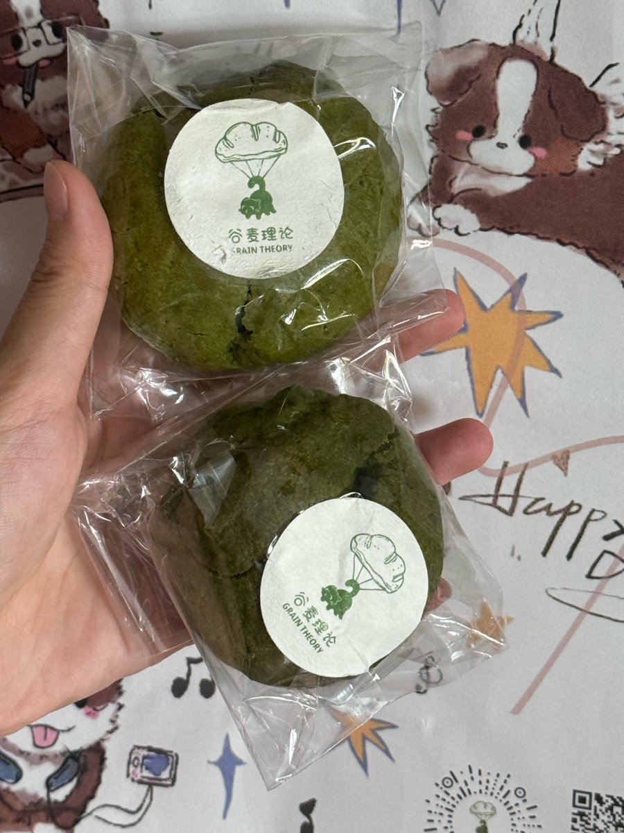 Витвицкий Кирилл tweet media