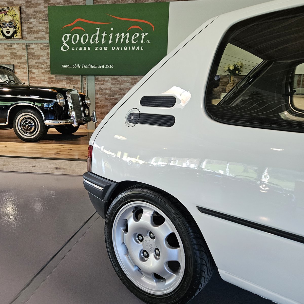 LienhardBildwerke © ⛽ tweet media