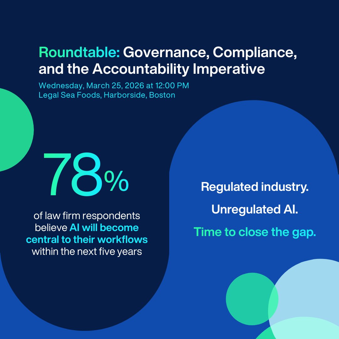 Neota Logic tweet media