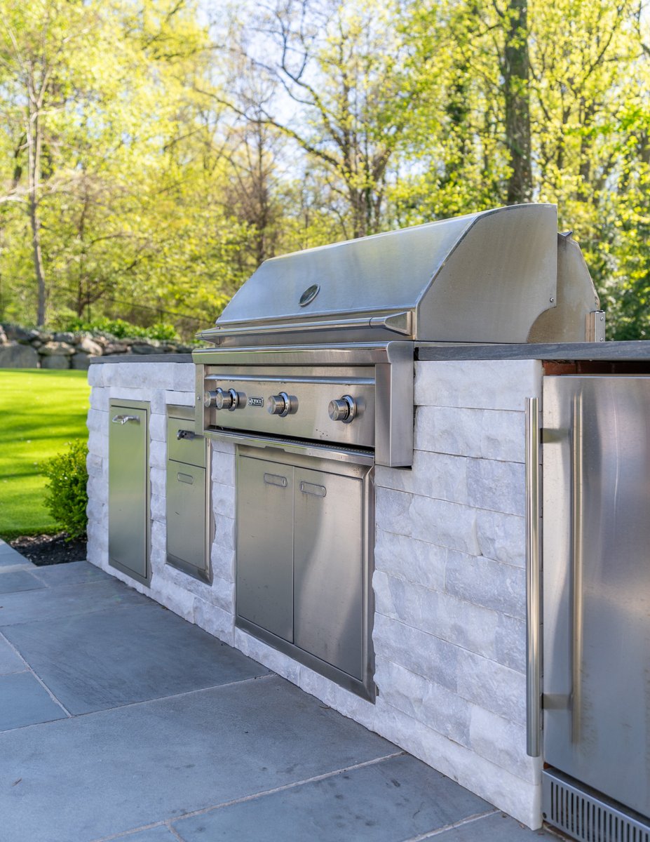 NT Pavers tweet media