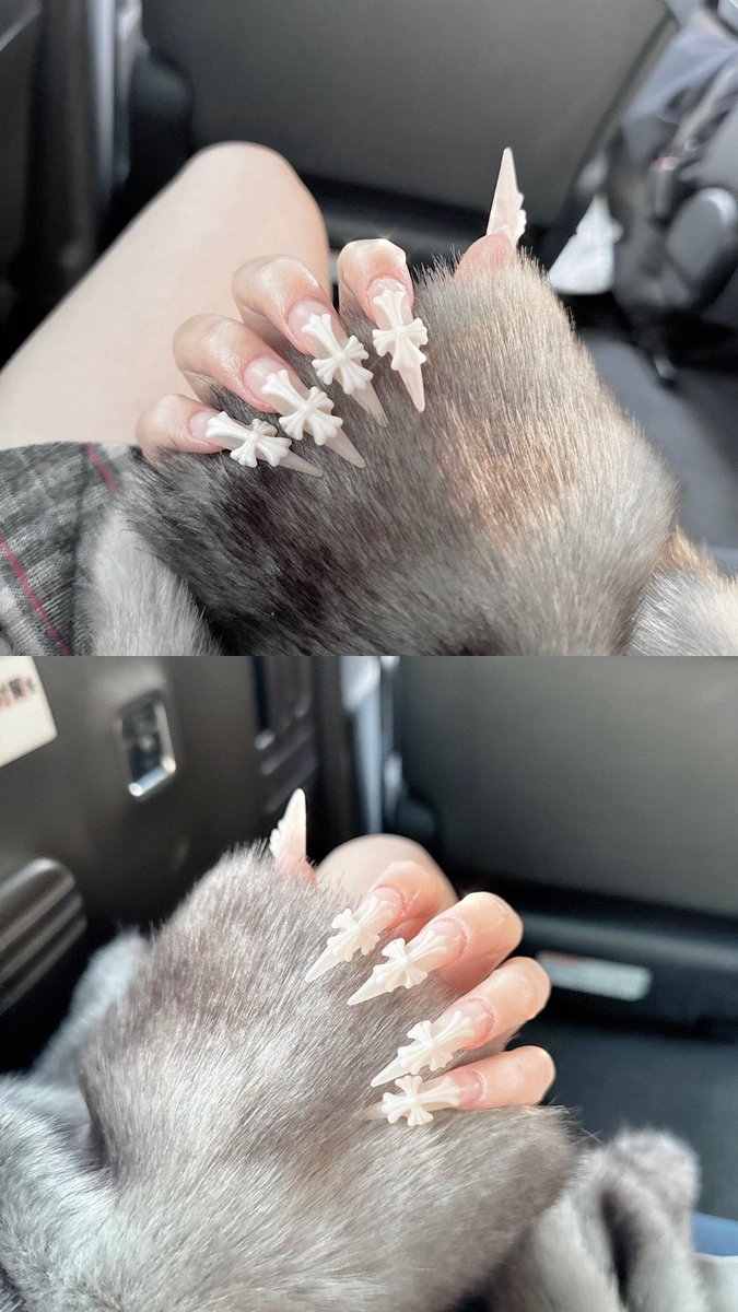 よるなび.com tweet media