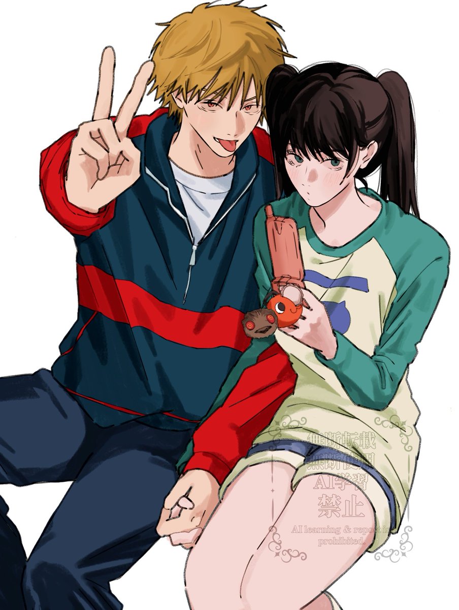 毎日がエブリデイ tweet media