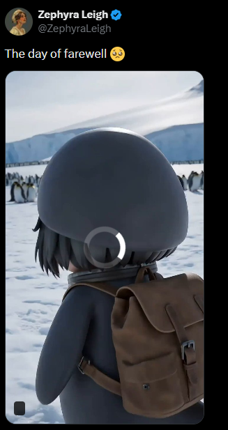 DimenRift tweet media