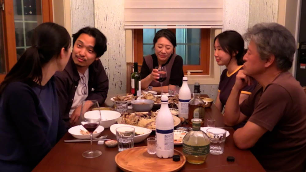 BlogVisual: Animación, Cine, Manga y Asia tweet media