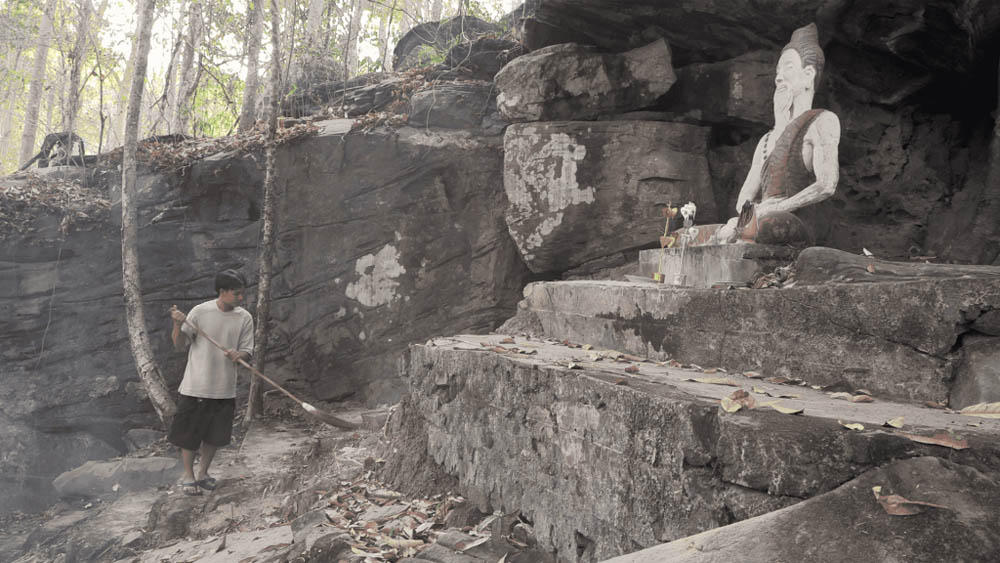 BlogVisual: Animación, Cine, Manga y Asia tweet media