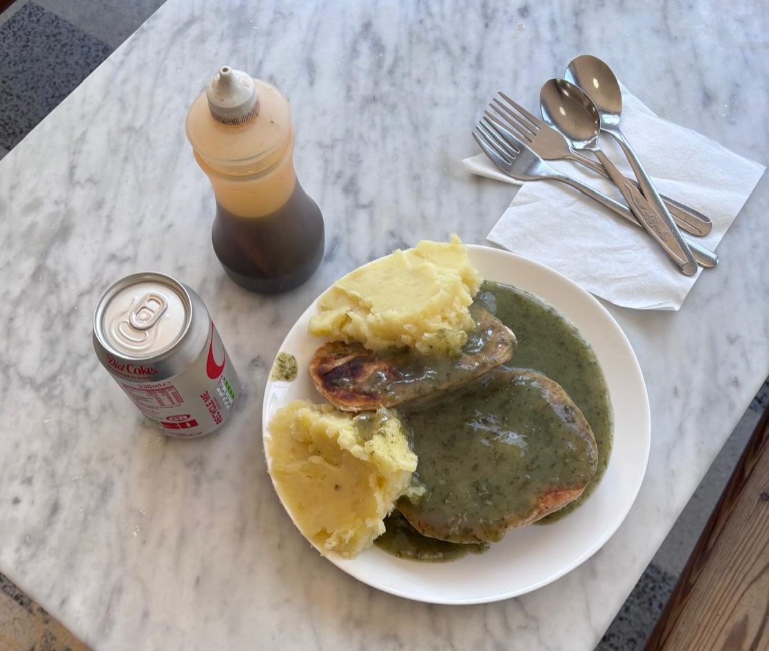 Trevor Dunne tweet media