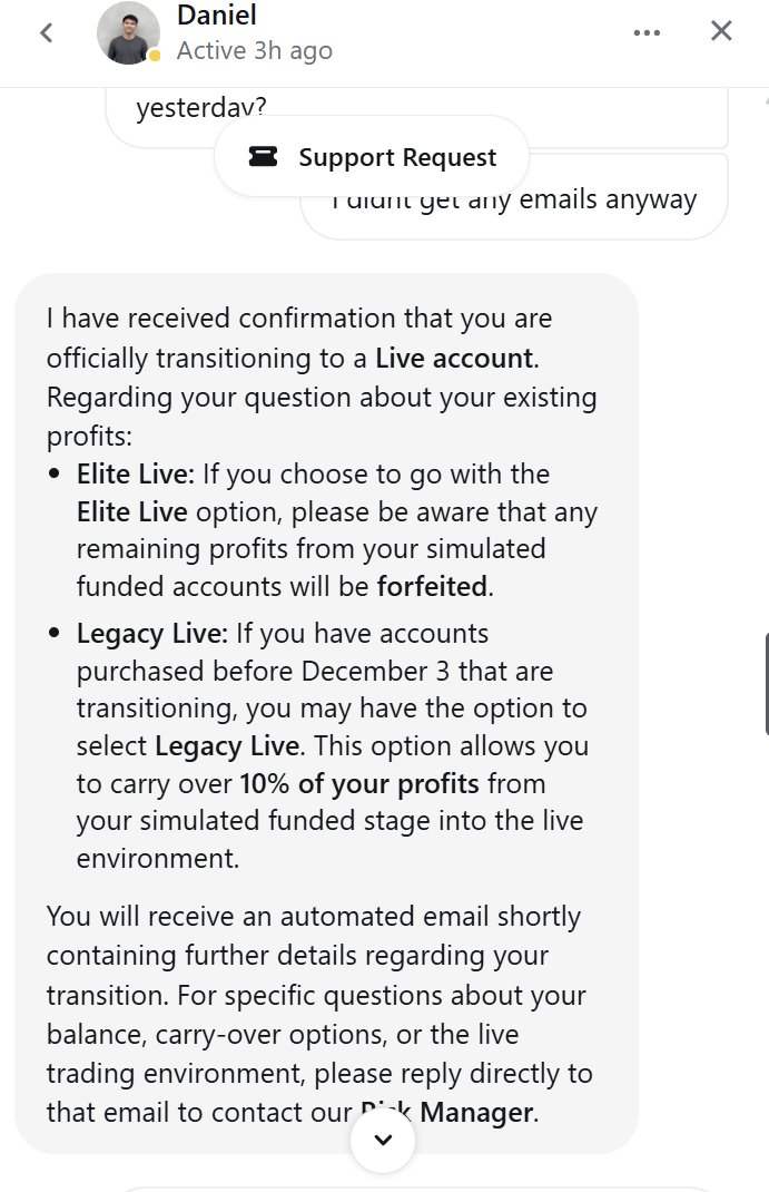 Birthday Pepe tweet media