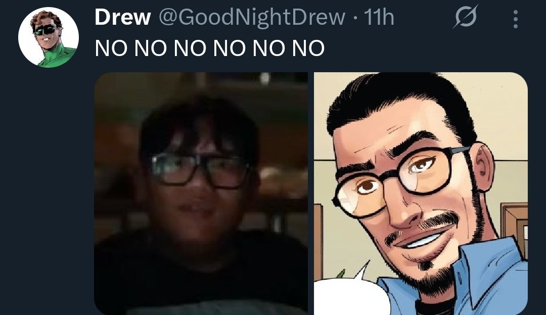 addy tweet media