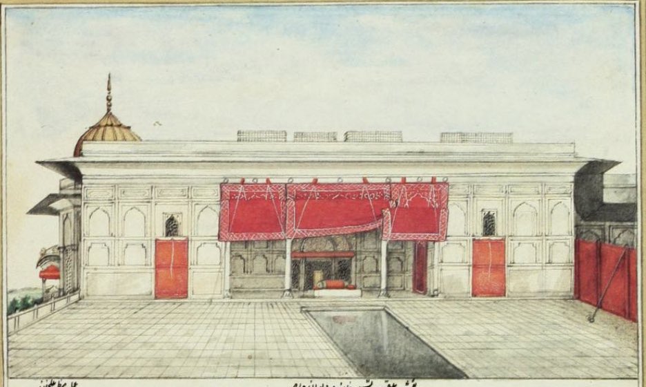 Ira Mukhoty tweet media