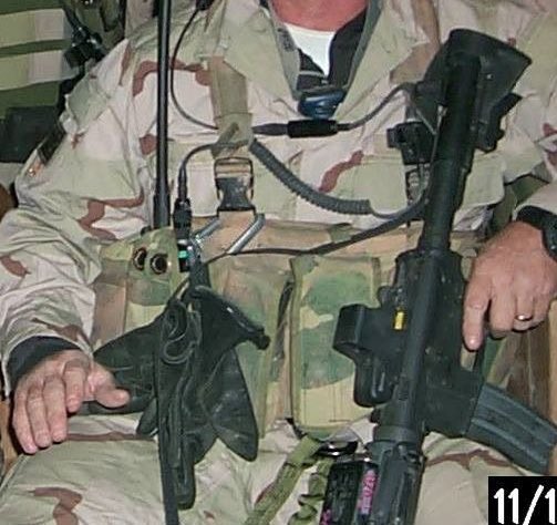 名村岩 tweet media