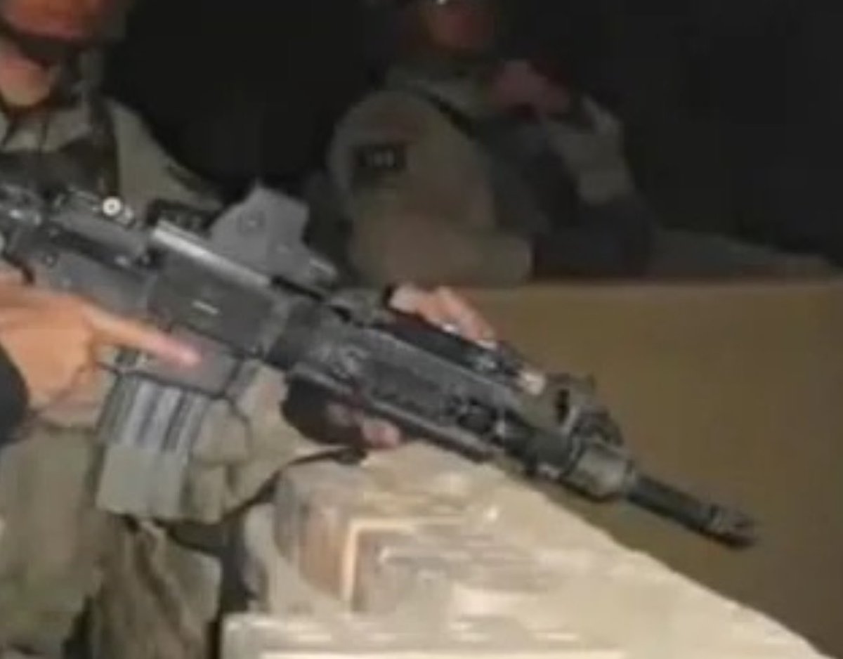 名村岩 tweet media