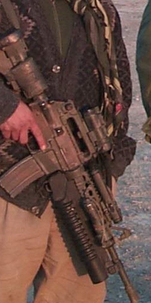 名村岩 tweet media