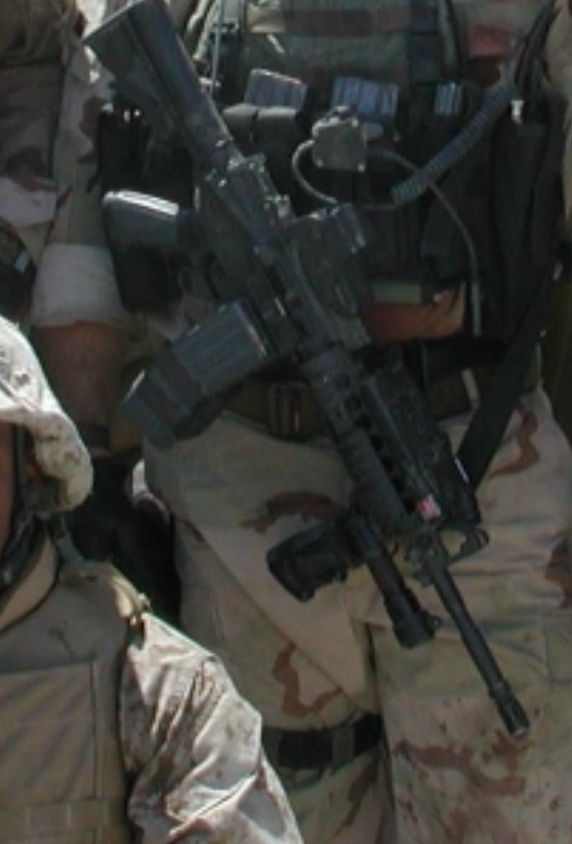 名村岩 tweet media