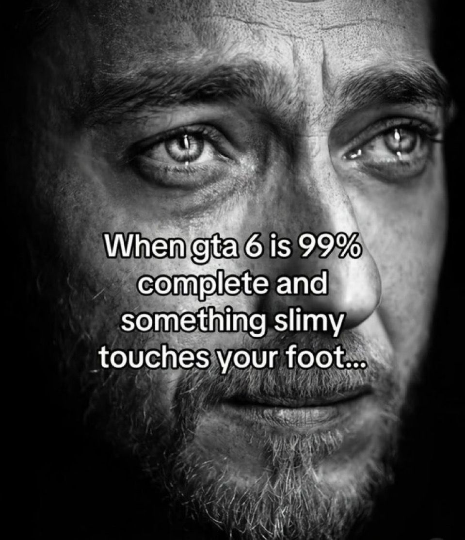 dinosaur tweet media