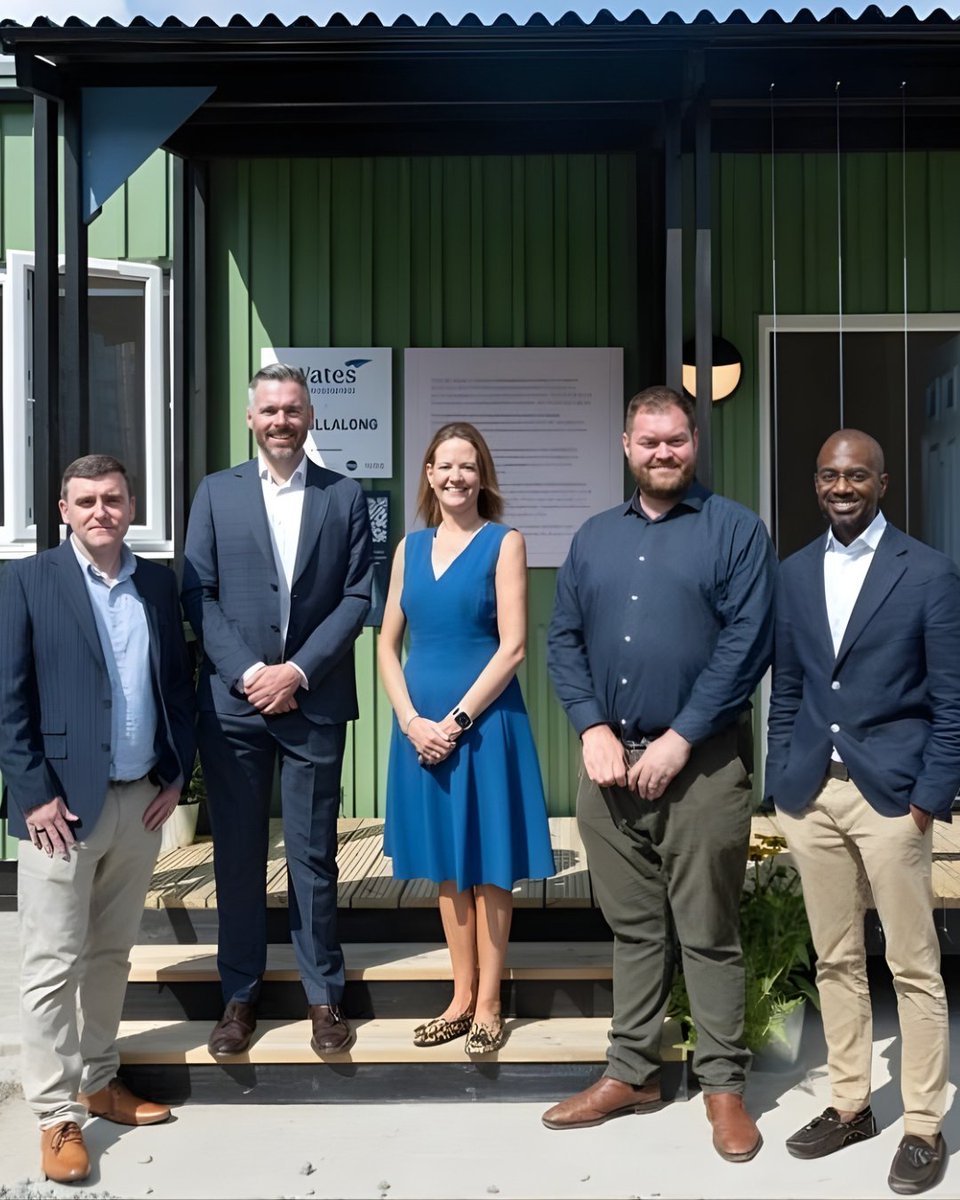 LDN Collective tweet media