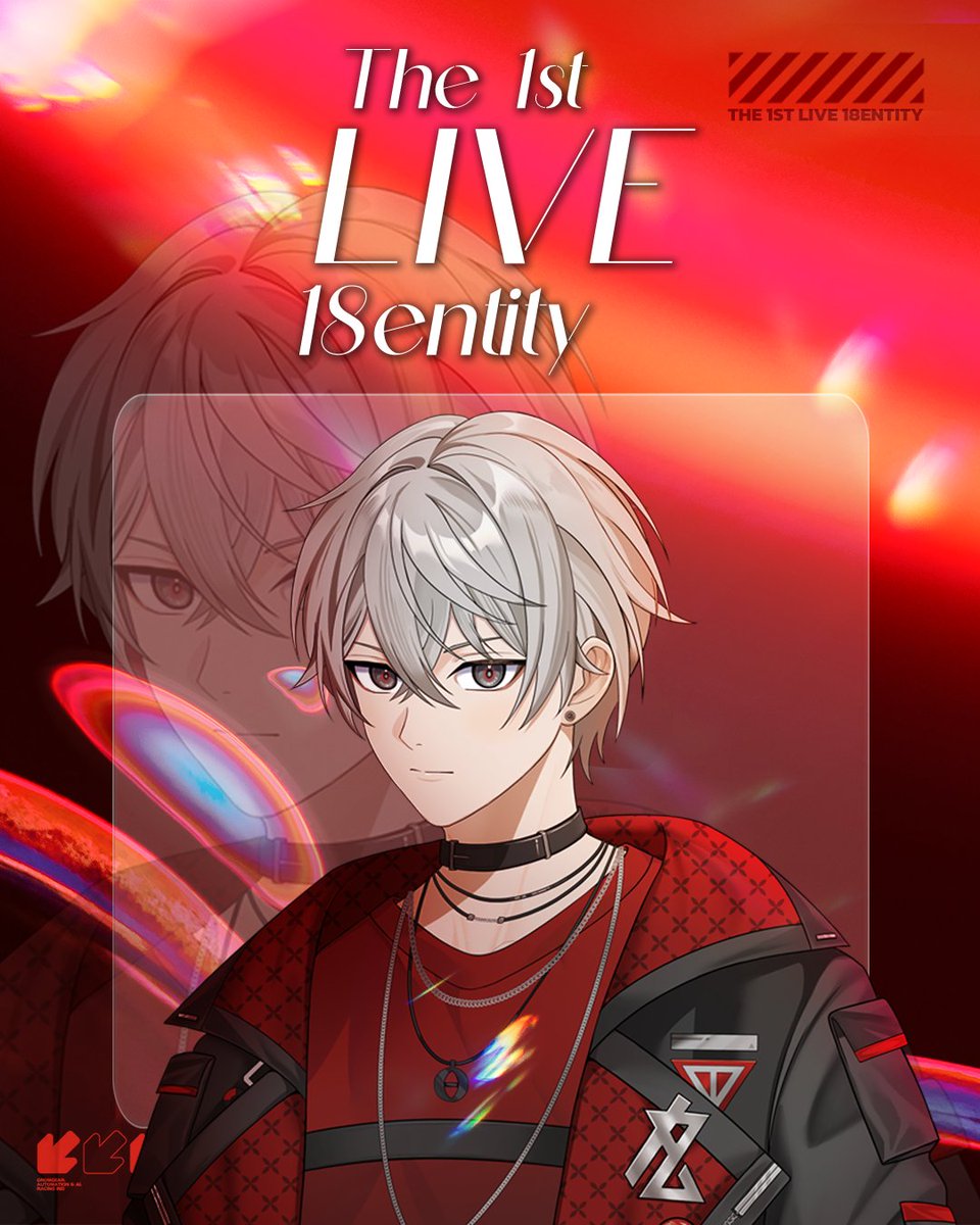 18entity tweet media