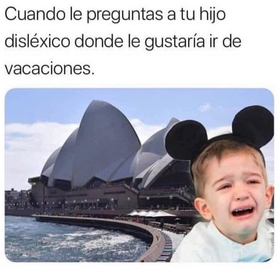 Mundos Mágicos tweet media