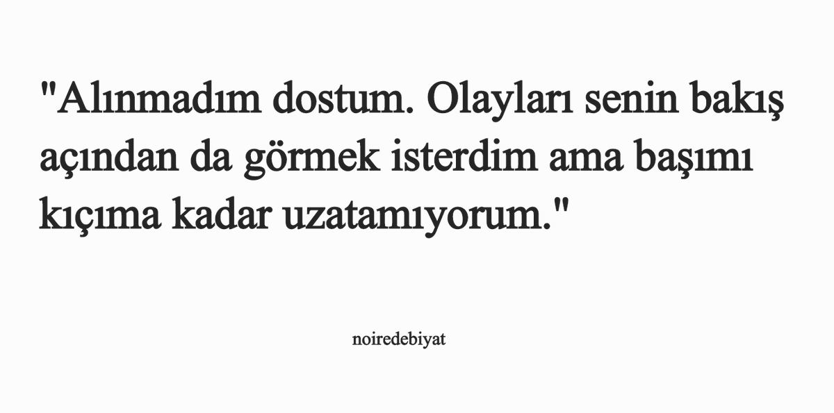 noiredebiyat's tweet photo. Adrian Mckinty, Soğuk Toprak https://t.co/P5ybMWZDax