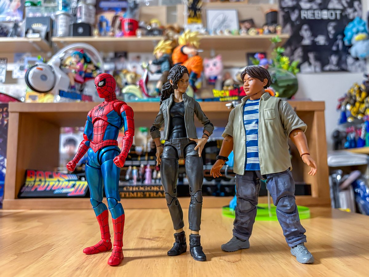 てーたろう tweet media