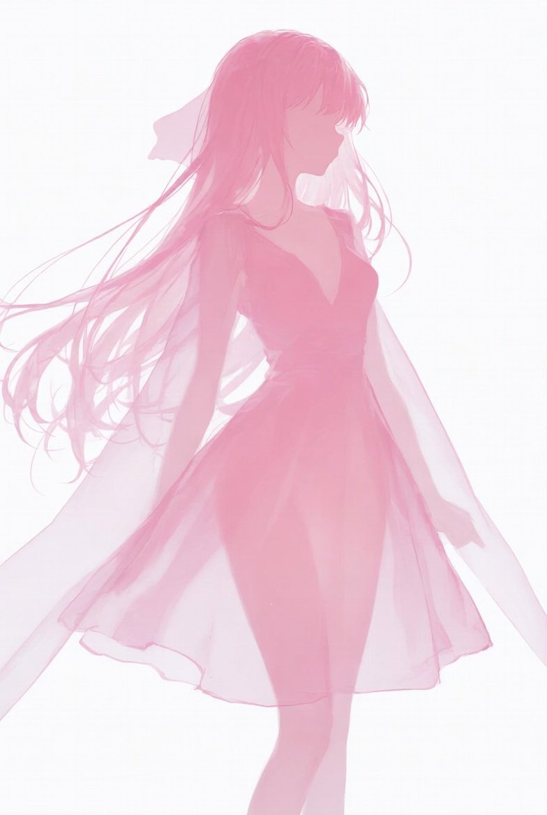 ねね*AIcreator tweet media