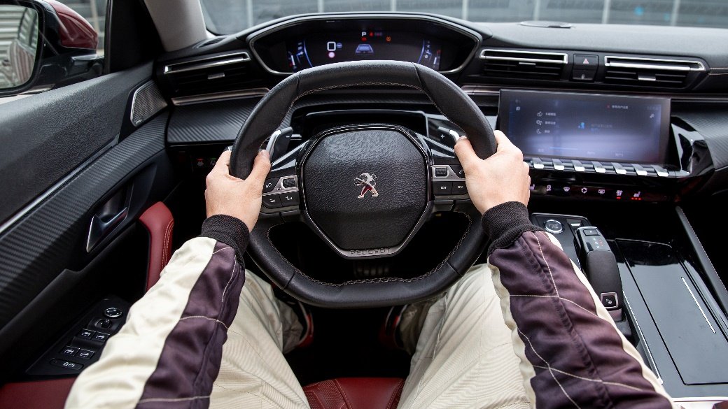 Teresa Sanchez tweet media