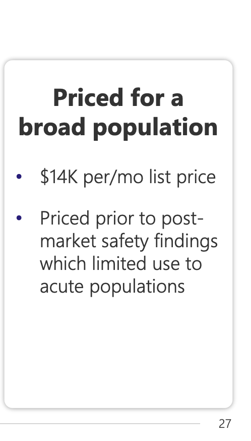 Archimedes tweet media