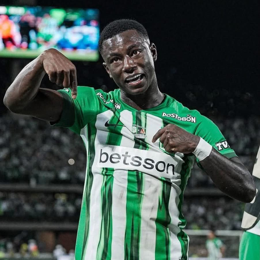 Sonic Vascaino ✠ tweet media