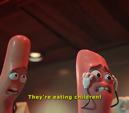 Patrick Sirmon tweet media