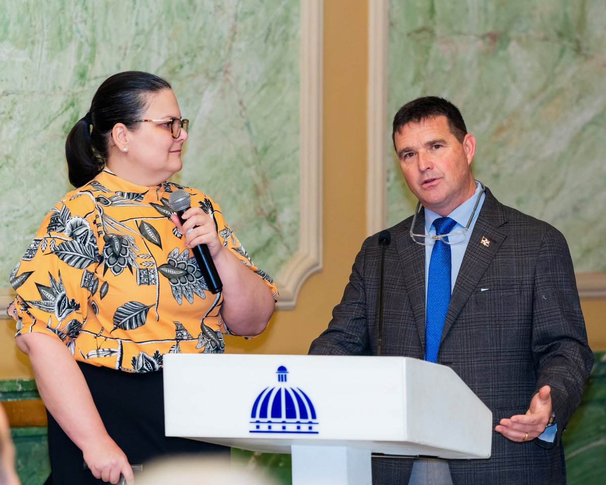 Launch On Demand🚀 tweet media