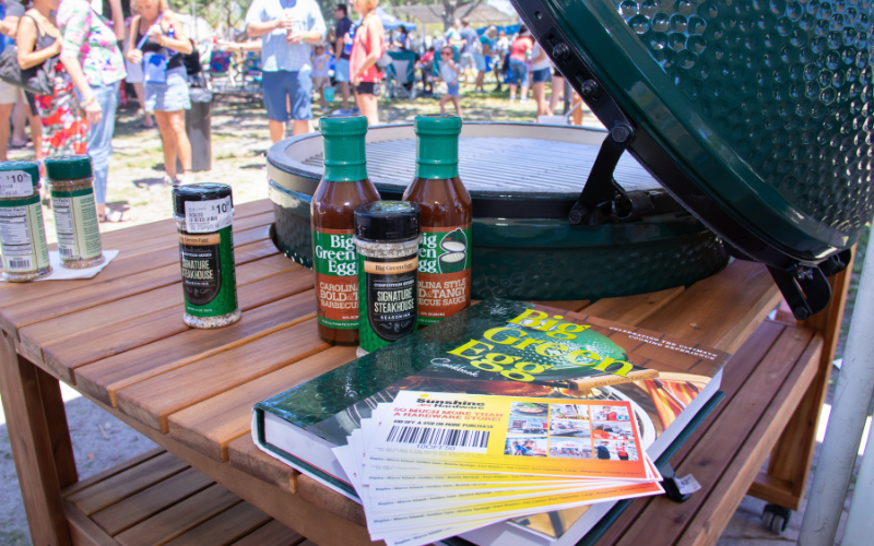 Priority Marketing tweet media