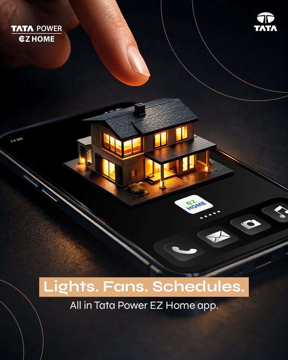 TataPower tweet media