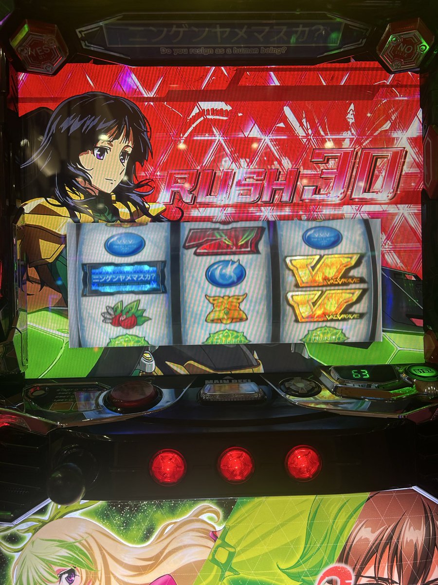 こーちん【嫁に隠れて期待値稼働】 tweet media