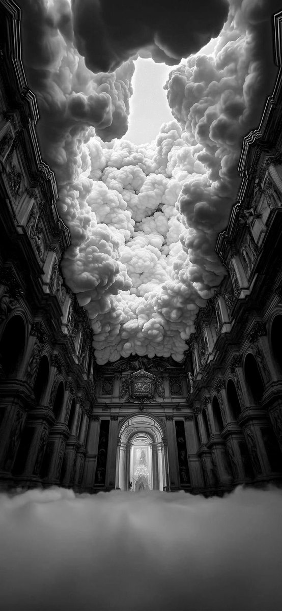 EPHSRecruitsFB tweet media