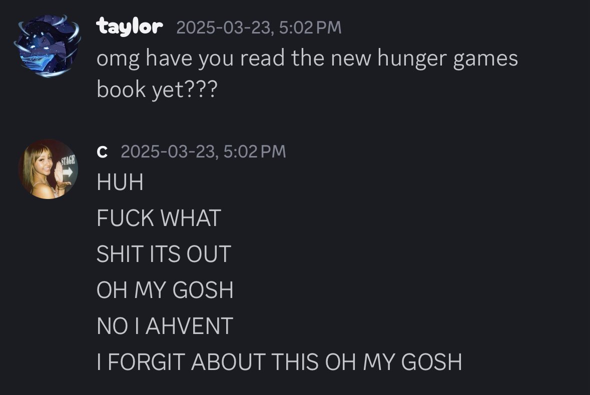 court 🔝 tweet media