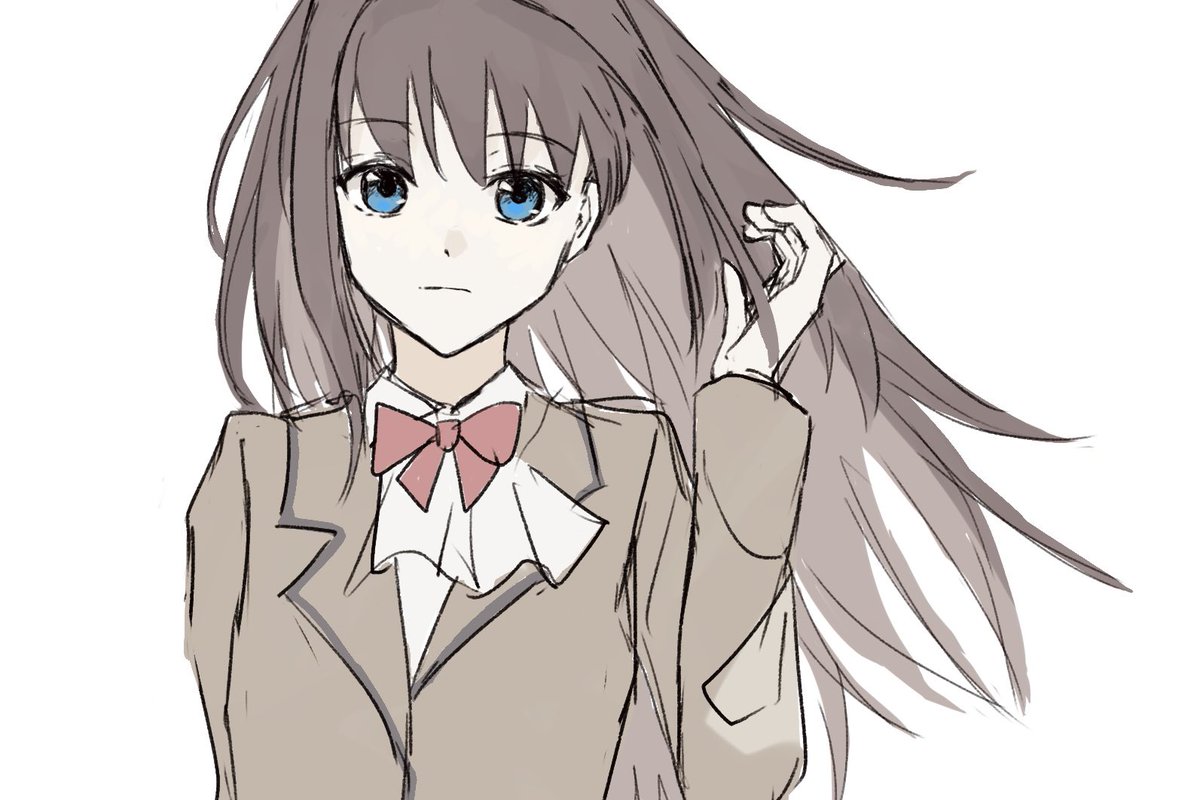 A rca de tweet media