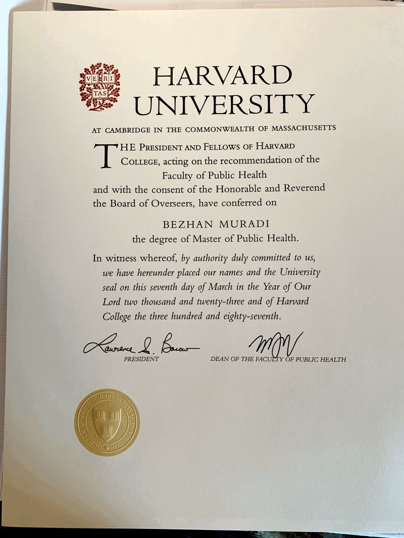 fredrick jones tweet media