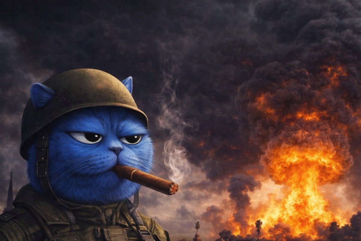 coinfoin tweet media