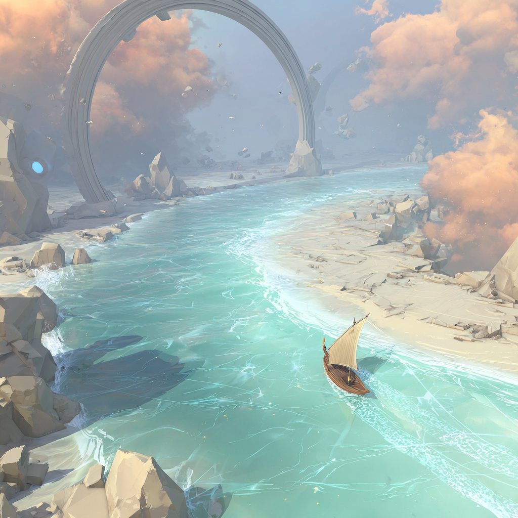 ThisJustin25 tweet media