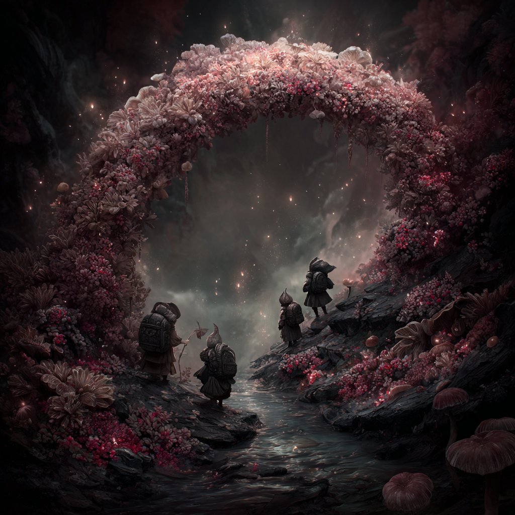 ThisJustin25 tweet media