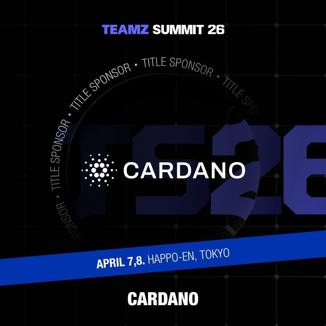 Rare Network tweet media