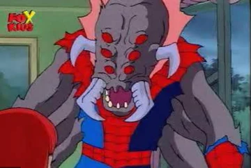 Superman Fan 49 tweet media