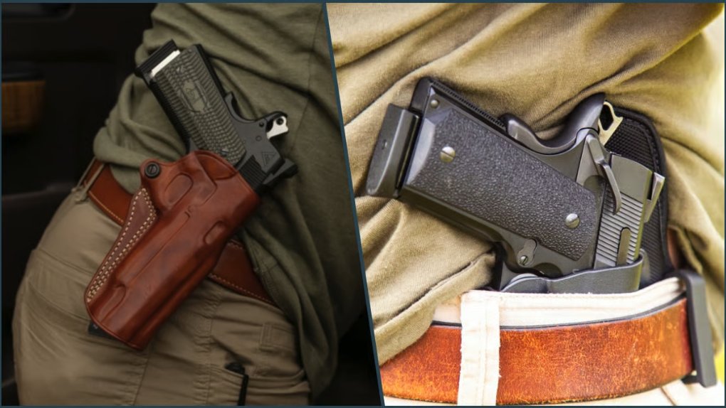 Guns.com tweet media